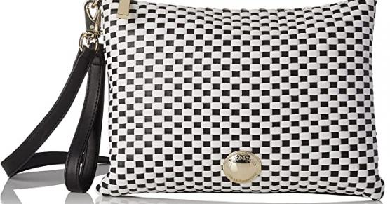 Miglior pochette bianca e nera