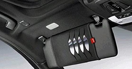 Miglior pochette bmw