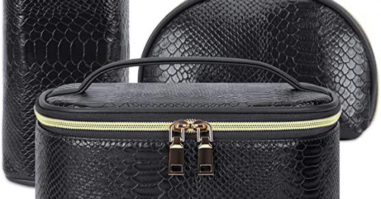 Miglior pochette borsa