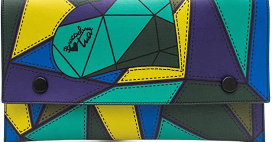 Miglior pochette braccialini