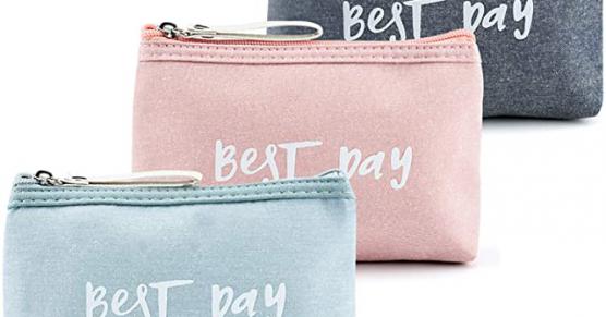 Miglior pochette butnot