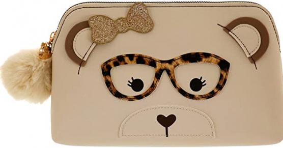 Miglior pochette camomilla
