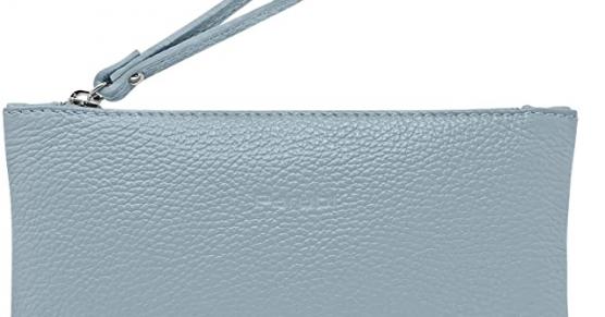 Miglior pochette celeste