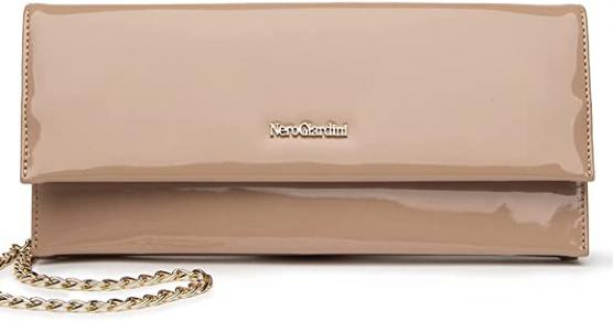 Miglior pochette cerimonia