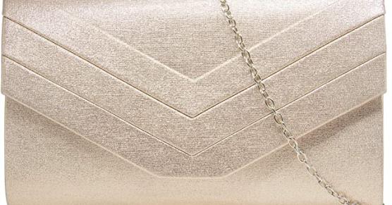 Miglior pochette champagne