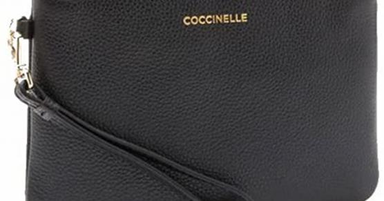 Miglior pochette coccinelle