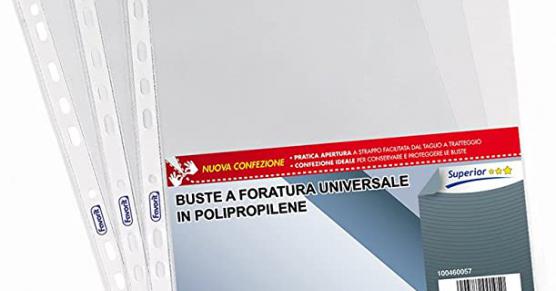 Miglior pochette con impugnatura ad anelli