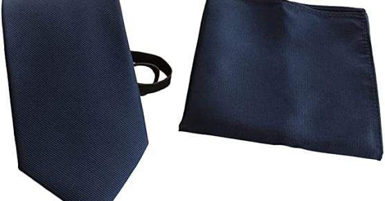 Miglior pochette con pietre
