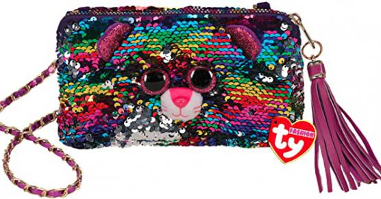 Miglior pochette con pon pon