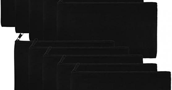 Miglior pochette cotone uncinetto