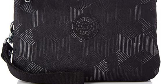 Miglior pochette creative