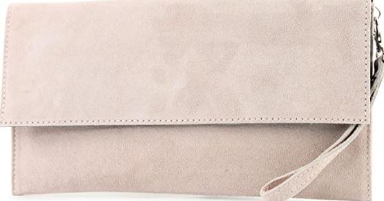 Miglior pochette da sera economiche