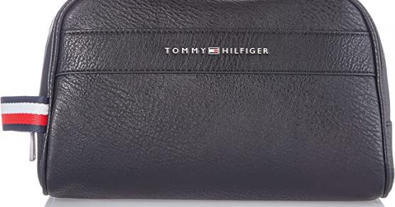 Miglior pochette da uomo