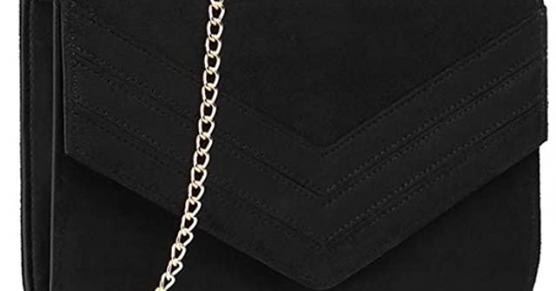 Miglior pochette discoteca
