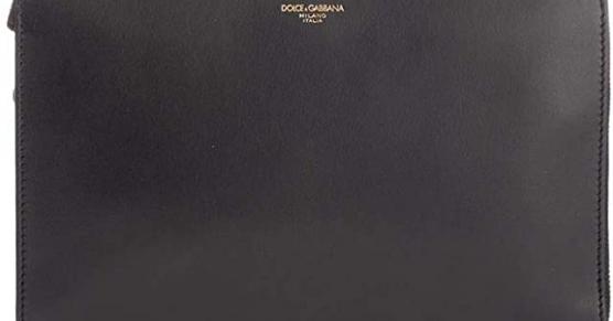 Miglior pochette dolce e gabbana