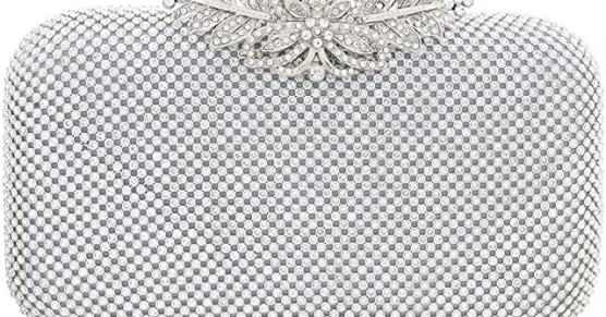 Miglior pochette donna chanel