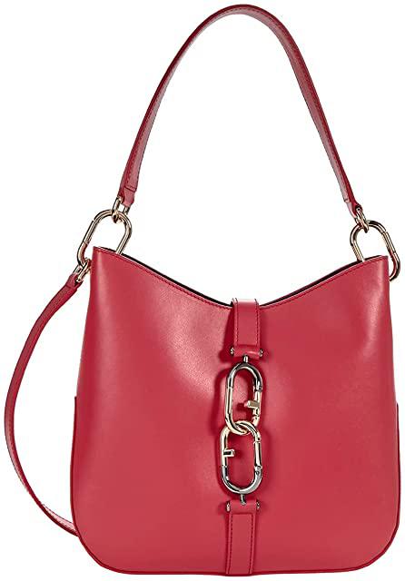 Miglior pochette donna furla