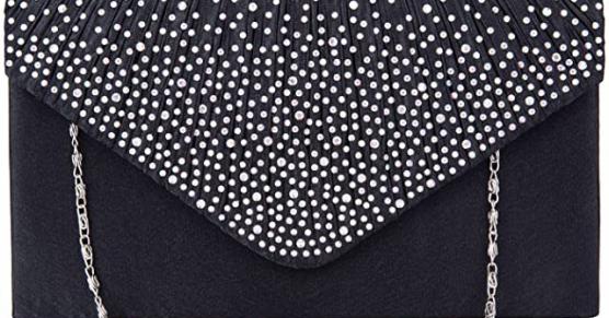 Miglior pochette donna