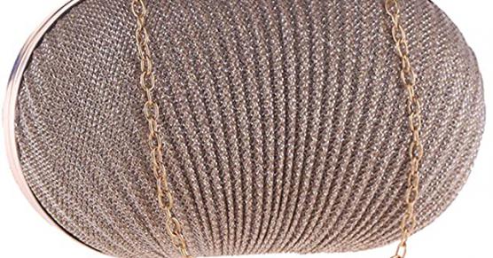 Miglior pochette dorata