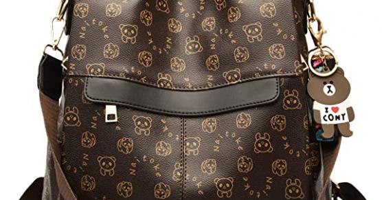 Miglior pochette fendi zucca
