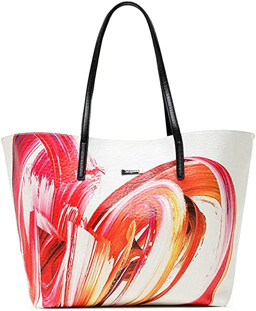 Miglior pochette fendi