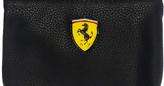 Miglior pochette ferrari