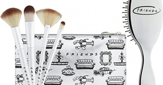 Miglior pochette friends
