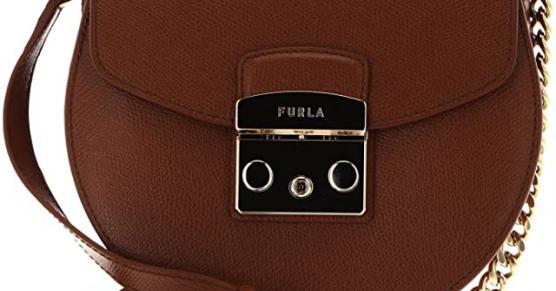 Miglior pochette furla