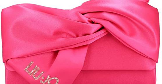 Miglior pochette fuxia