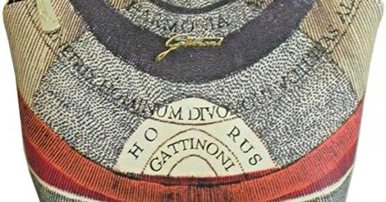 Miglior pochette gattinoni