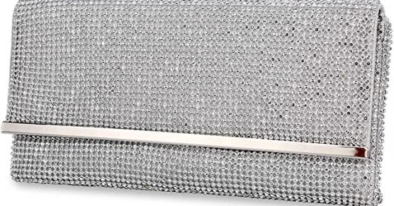 Miglior pochette gioiello