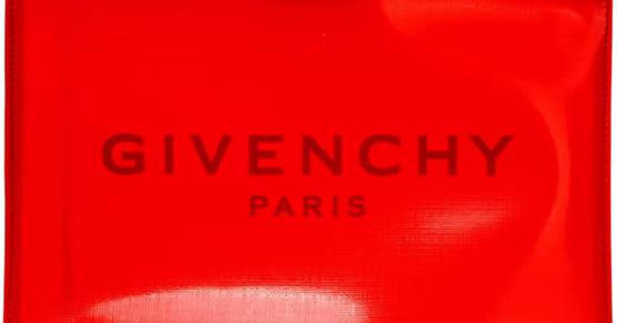 Miglior pochette givenchy donna