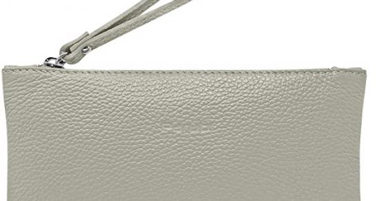 Miglior pochette grigia