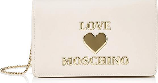 Miglior pochette gucci donna