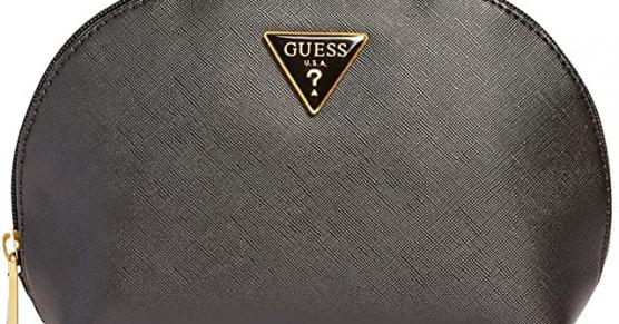 Miglior pochette guess