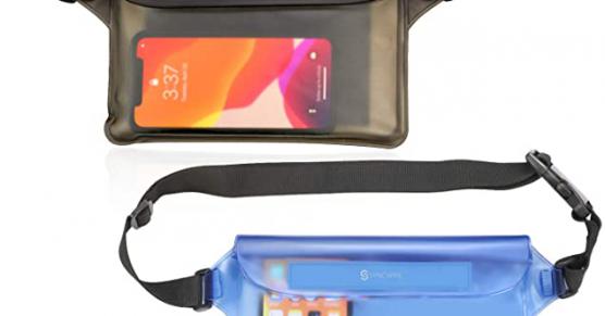 Miglior pochette impermeabile nuoto