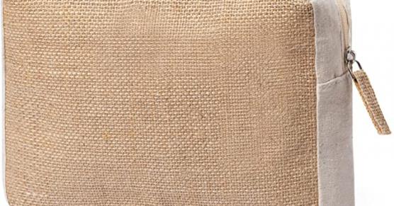 Miglior pochette in juta