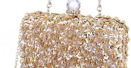 Miglior pochette in raso