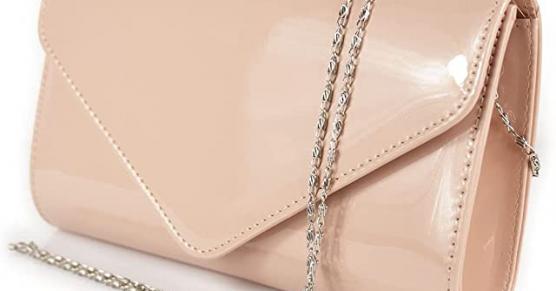 Miglior pochette in vernice