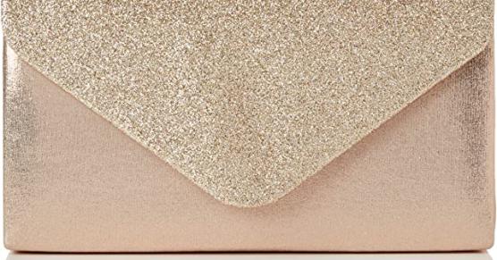 Miglior pochette kelly