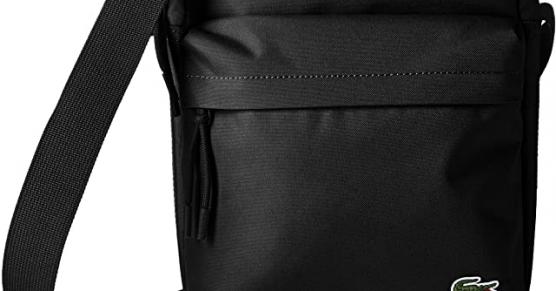 Miglior pochette lacoste uomo