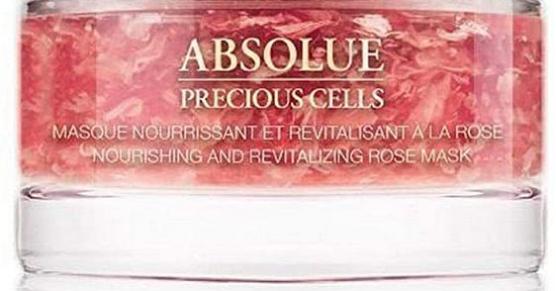 Miglior pochette lancome