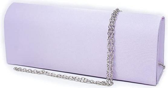 Miglior pochette lilla