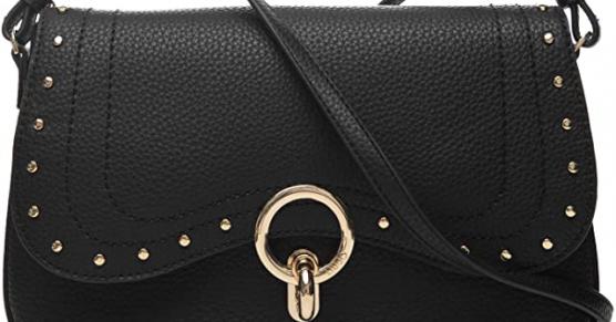 Miglior pochette liu jo nuova collezione