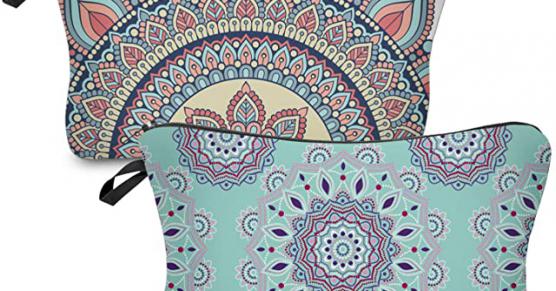Miglior pochette mare carpisa