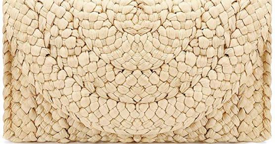 Miglior pochette mare