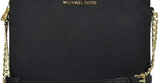 Miglior pochette michael kors con borchie