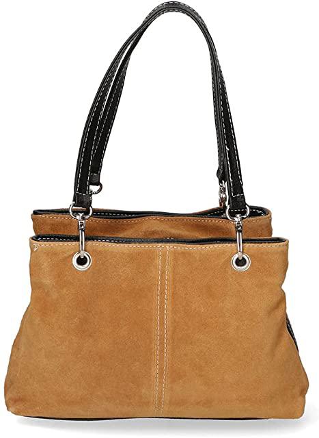 Miglior pochette moderne