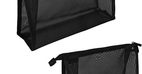 Miglior pochette nera a busta