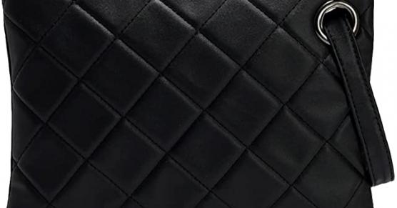 Miglior pochette o bag